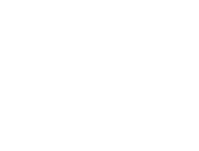 OverClockers
