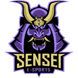 Sensei Esports