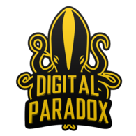 Digital Paradox
