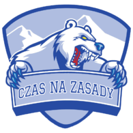 Czas na zasady