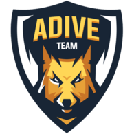 Adive