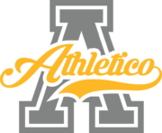 Athletico Esports