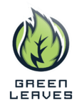 Green Leaves