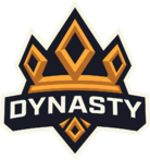 Dynasty Esports Club