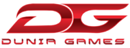 Dunia Games