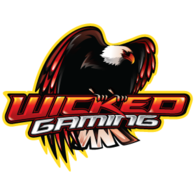 Wicked Gaming