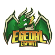 Egedal Esport