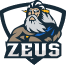 Zeus Gaming