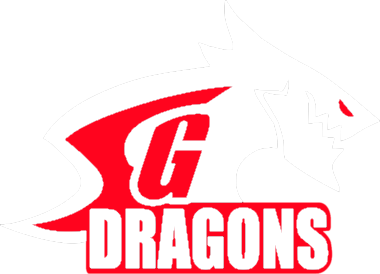 Sterling Global Dragons