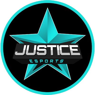 Justice Esports