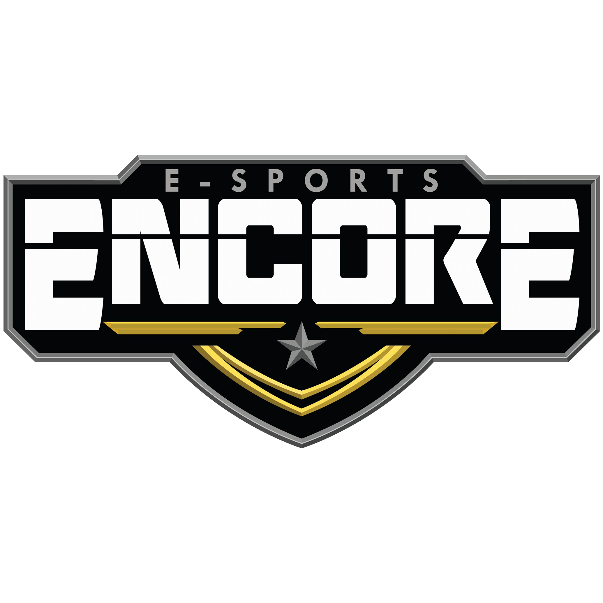 Encore e-Sports