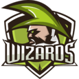 Wizards Esports Club