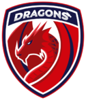 Dragons Esports Club