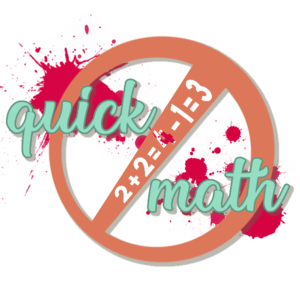 Quickmath
