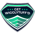 Get Wigglytuff'd