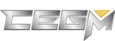 CEGM E-sports