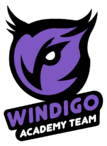 Windigo Academy