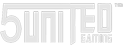 5United Gaming