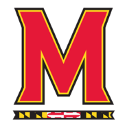 University of Maryland