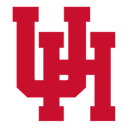 University of Houston