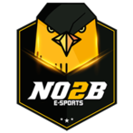 No2B e-Sports Clube