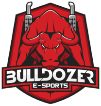 Bulldozer e-Sports