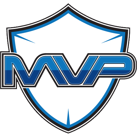 MVP