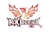 ROX Phoenix
