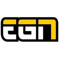 Electronik Generation