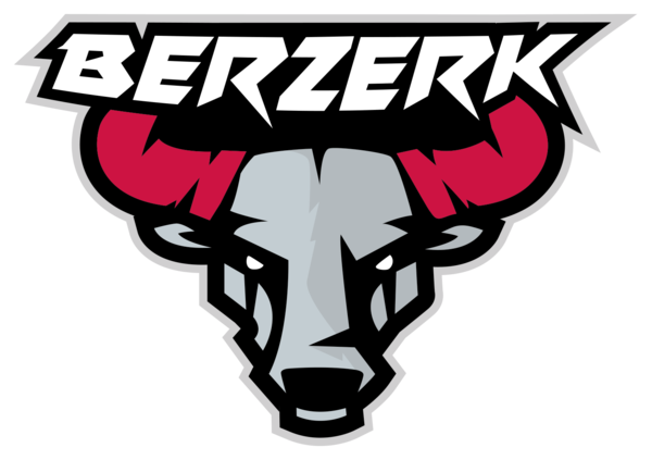Berzerk