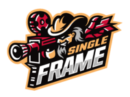 Single Frame