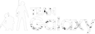 Team Galaxy