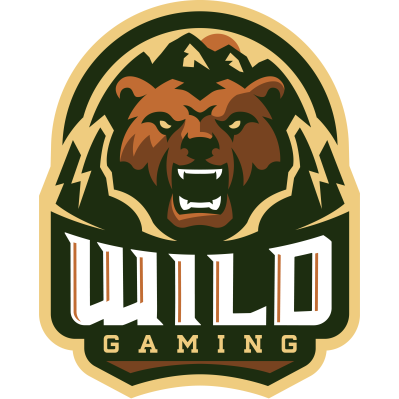Wild Gaming