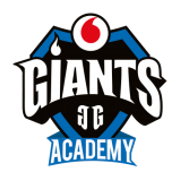 Giants Academy