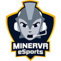Minerva eSports UFRJ