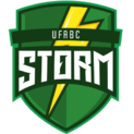 UFABC Storm