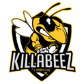 Killabeez