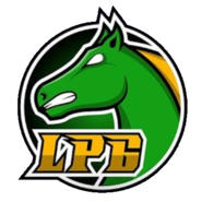 LP Gaming