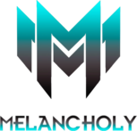 Melancholy