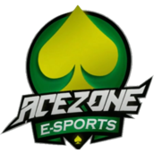 AceZone e-Sports