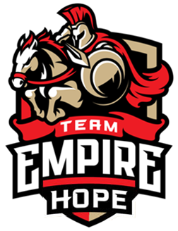 Team Empire Hope