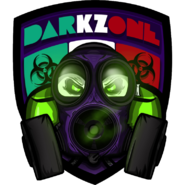 Dark Zone