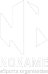 NONAME eSports