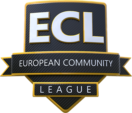 European Community League