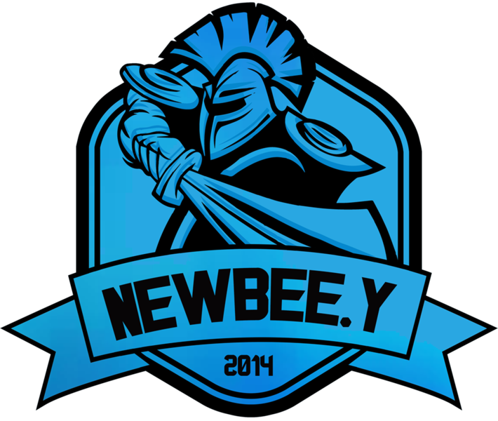 Newbee.Young