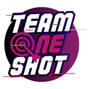 Team One Shot