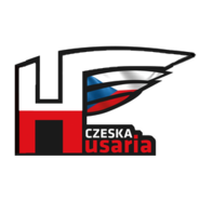 Czeska Husaria