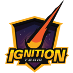 Ignition