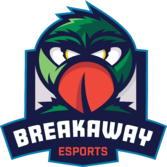 Breakaway Esports