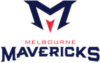 Melbourne Mavericks